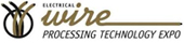 14th Electrical Wire Processing Technology Expo